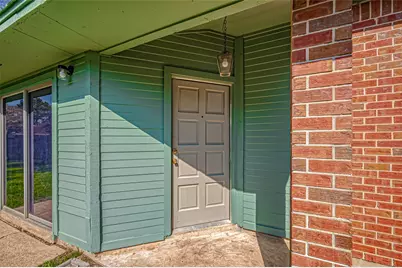 18623 Willow Moss Drive, Katy, TX 77449 - Photo 44