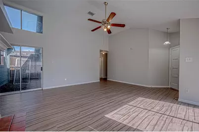 18623 Willow Moss Drive, Katy, TX 77449 - Photo 36