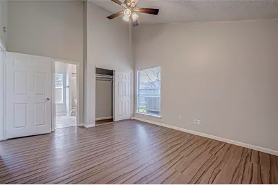 18623 Willow Moss Drive, Katy, TX 77449 - Photo 22