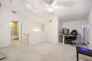 5842 Candlewood Ln, Houston, TX 77057 - Photo 34