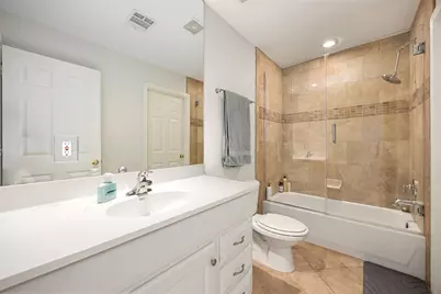 5842 Candlewood Lane, Houston, TX 77057 - Photo 36