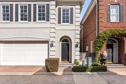 5842 Candlewood Lane, Houston, TX 77057 - Photo 4