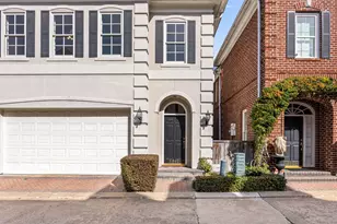 5842 Candlewood Ln, Houston, TX 77057 - Photo 4