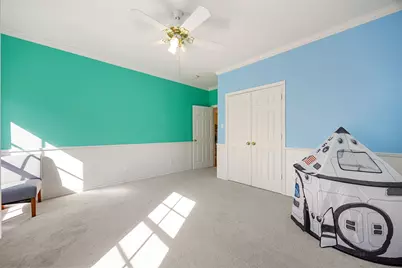 5842 Candlewood Lane, Houston, TX 77057 - Photo 28