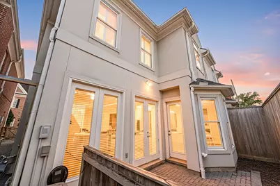 5842 Candlewood Lane, Houston, TX 77057 - Photo 44