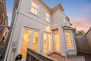 5842 Candlewood Ln, Houston, TX 77057 - Photo 44