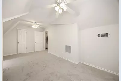 5842 Candlewood Lane, Houston, TX 77057 - Photo 38