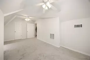 5842 Candlewood Ln, Houston, TX 77057 - Photo 38