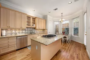 5842 Candlewood Ln, Houston, TX 77057 - Photo 16