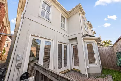 5842 Candlewood Lane, Houston, TX 77057 - Photo 40