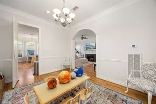 5842 Candlewood Ln, Houston, TX 77057 - Photo 12