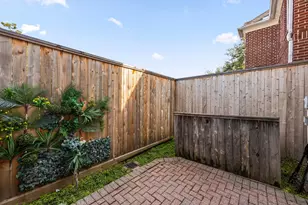 5842 Candlewood Ln, Houston, TX 77057 - Photo 42