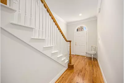 5842 Candlewood Lane, Houston, TX 77057 - Photo 6