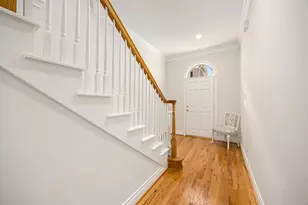 5842 Candlewood Ln, Houston, TX 77057 - Photo 6