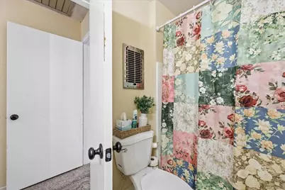 1833 W Decker Avenue, Orange, NH 77632 - Photo 18