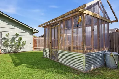 1833 W Decker Avenue, Orange, NH 77632 - Photo 22