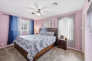 1833 W Decker Ave, Orange, NH 77632 - Photo 10