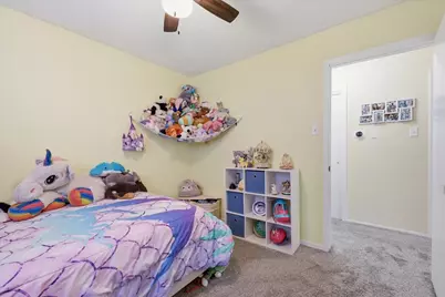 1833 W Decker Avenue, Orange, NH 77632 - Photo 16