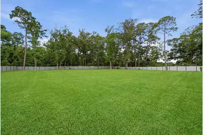 1165 Fm 1725 Road, Cleveland, TX 77328 - Photo 24