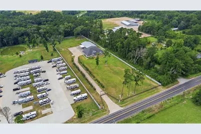 1165 Fm 1725 Road, Cleveland, TX 77328 - Photo 30