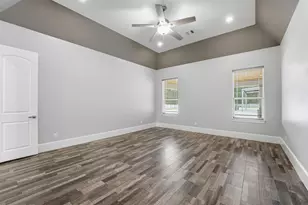 1165 Fm 1725 Rd, Cleveland, TX 77328 - Photo 12