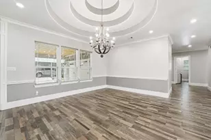 1165 Fm 1725 Rd, Cleveland, TX 77328 - Photo 6
