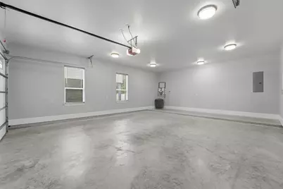1165 Fm 1725 Road, Cleveland, TX 77328 - Photo 22
