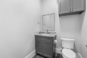 1165 Fm 1725 Rd, Cleveland, TX 77328 - Photo 20