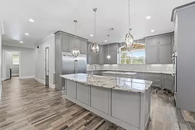 1165 Fm 1725 Road, Cleveland, TX 77328 - Photo 4