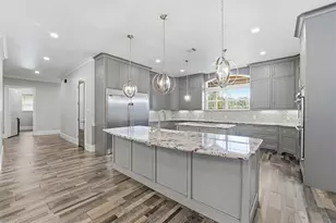 1165 Fm 1725 Rd, Cleveland, TX 77328 - Photo 4