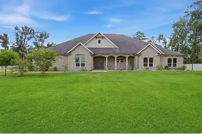 1165 Fm 1725 Road, Cleveland, TX 77328 - Photo 34