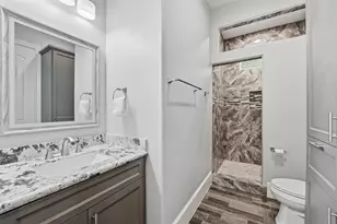 1165 Fm 1725 Rd, Cleveland, TX 77328 - Photo 16