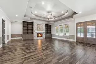 1165 Fm 1725 Rd, Cleveland, TX 77328 - Photo 8