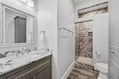 1165 Fm 1725 Road, Cleveland, TX 77328 - Photo 16