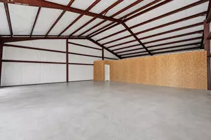 1165 Fm 1725 Rd, Cleveland, TX 77328 - Photo 26