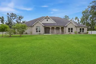 1165 Fm 1725 Rd, Cleveland, TX 77328 - Photo 34
