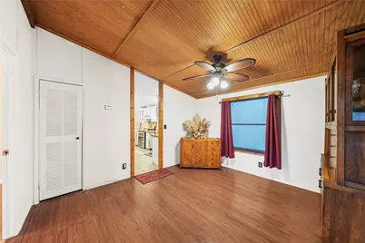 19645 Nordt Road, Damon, TX 77430 - Photo 8