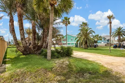 16507 Jamaica Cove Road, Jamaica Beach, TX 77554 - Photo 8