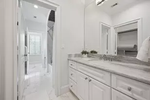 4022 Coleridge St, West University Place, TX 77005 - Photo 32