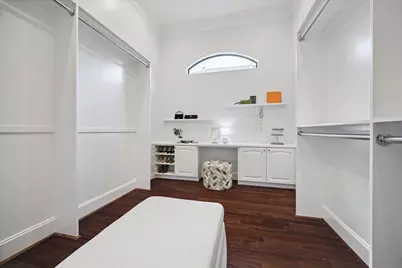 4022 Coleridge Street, West University Place, TX 77005 - Photo 26