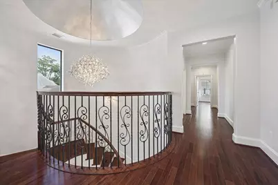 4022 Coleridge Street, West University Place, TX 77005 - Photo 22