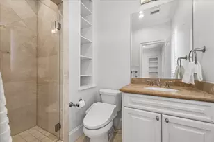 4022 Coleridge St, West University Place, TX 77005 - Photo 34