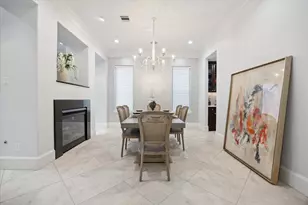 4022 Coleridge St, West University Place, TX 77005 - Photo 10