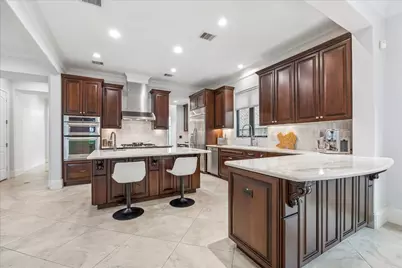 4022 Coleridge Street, West University Place, TX 77005 - Photo 14