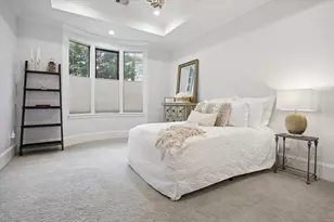 4022 Coleridge St, West University Place, TX 77005 - Photo 18