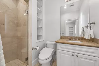 4022 Coleridge Street, West University Place, TX 77005 - Photo 34