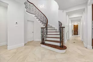 4022 Coleridge St, West University Place, TX 77005 - Photo 20