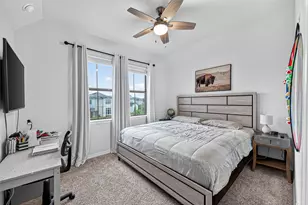 19402 Fannin County Ln, Cypress, TX 77433 - Photo 18