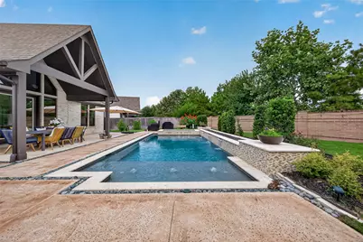 19402 Fannin County Lane, Cypress, TX 77433 - Photo 38