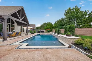 19402 Fannin County Ln, Cypress, TX 77433 - Photo 38